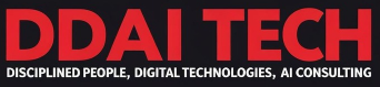 DDAITech_Logo