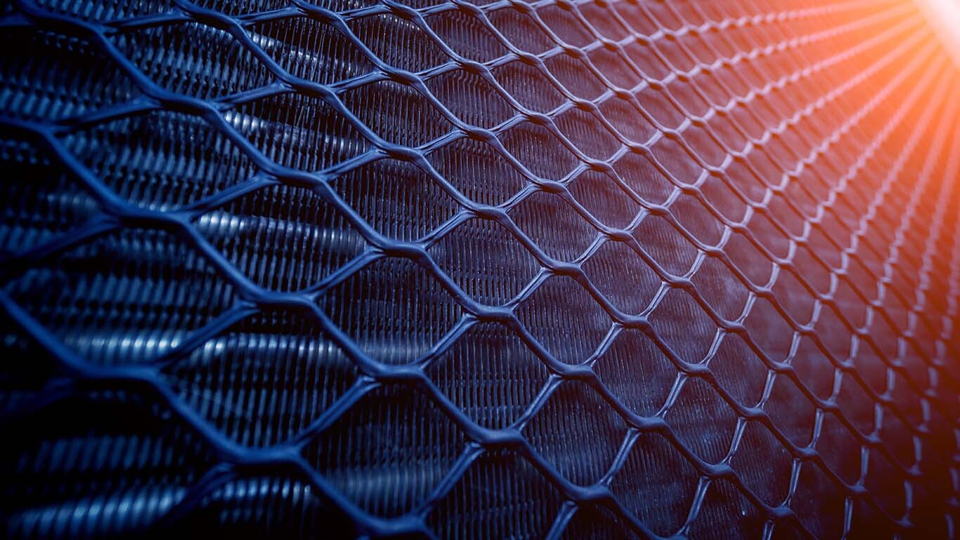 Machine learning Systems Seamless Performance