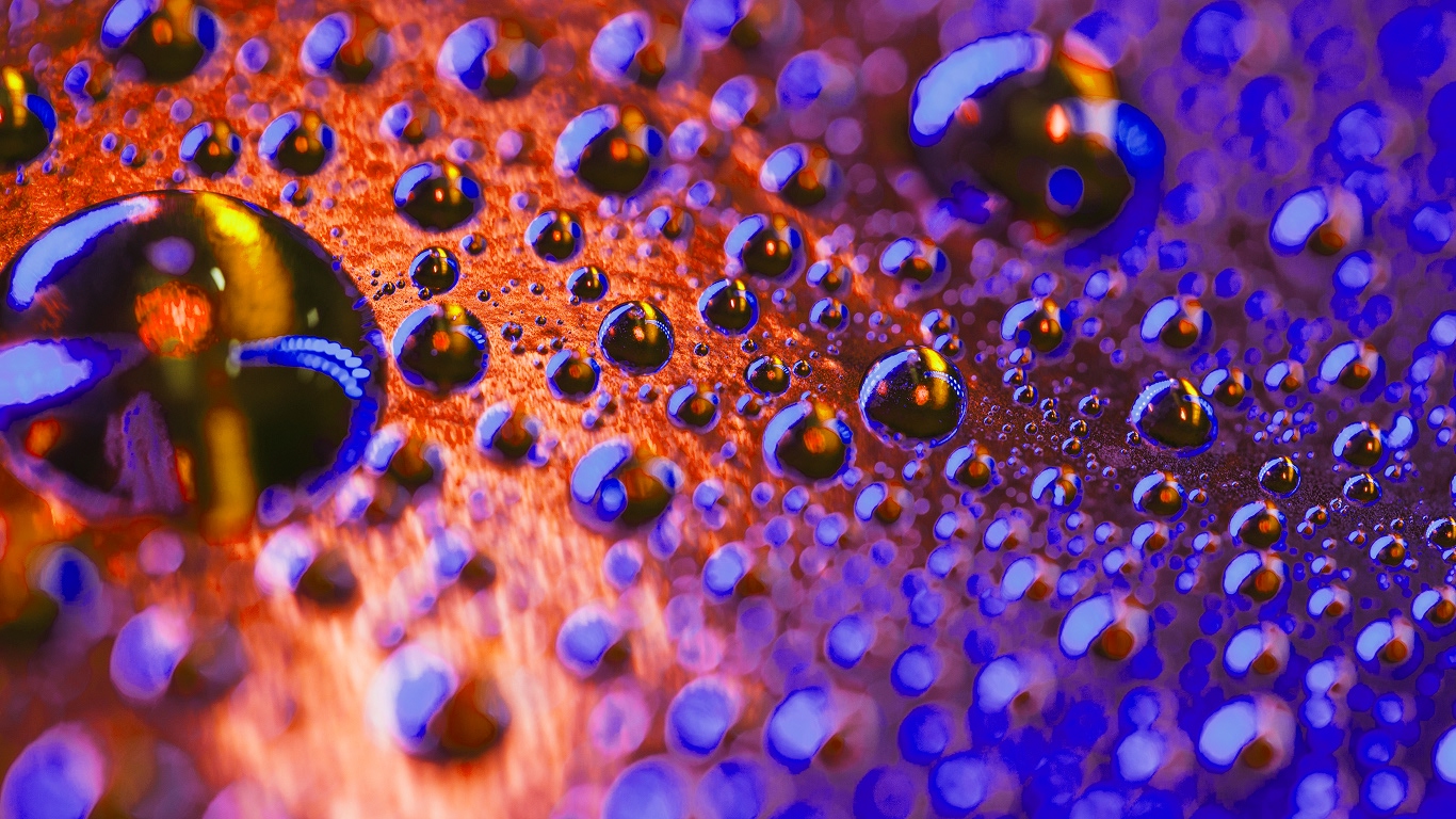 How AI Is Reshaping the Future What Makes Recurrent Unique?