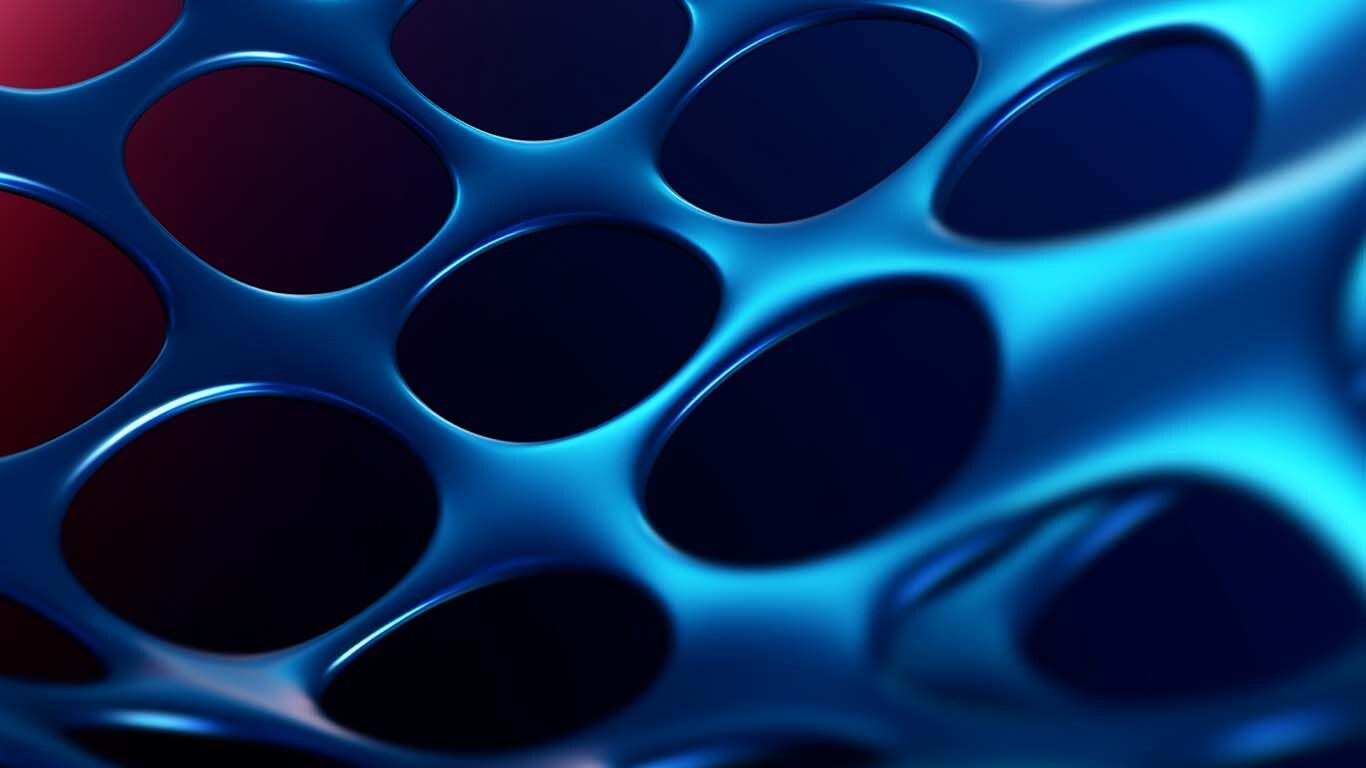 Analysis Insights Uncovered, Decisions Empowered