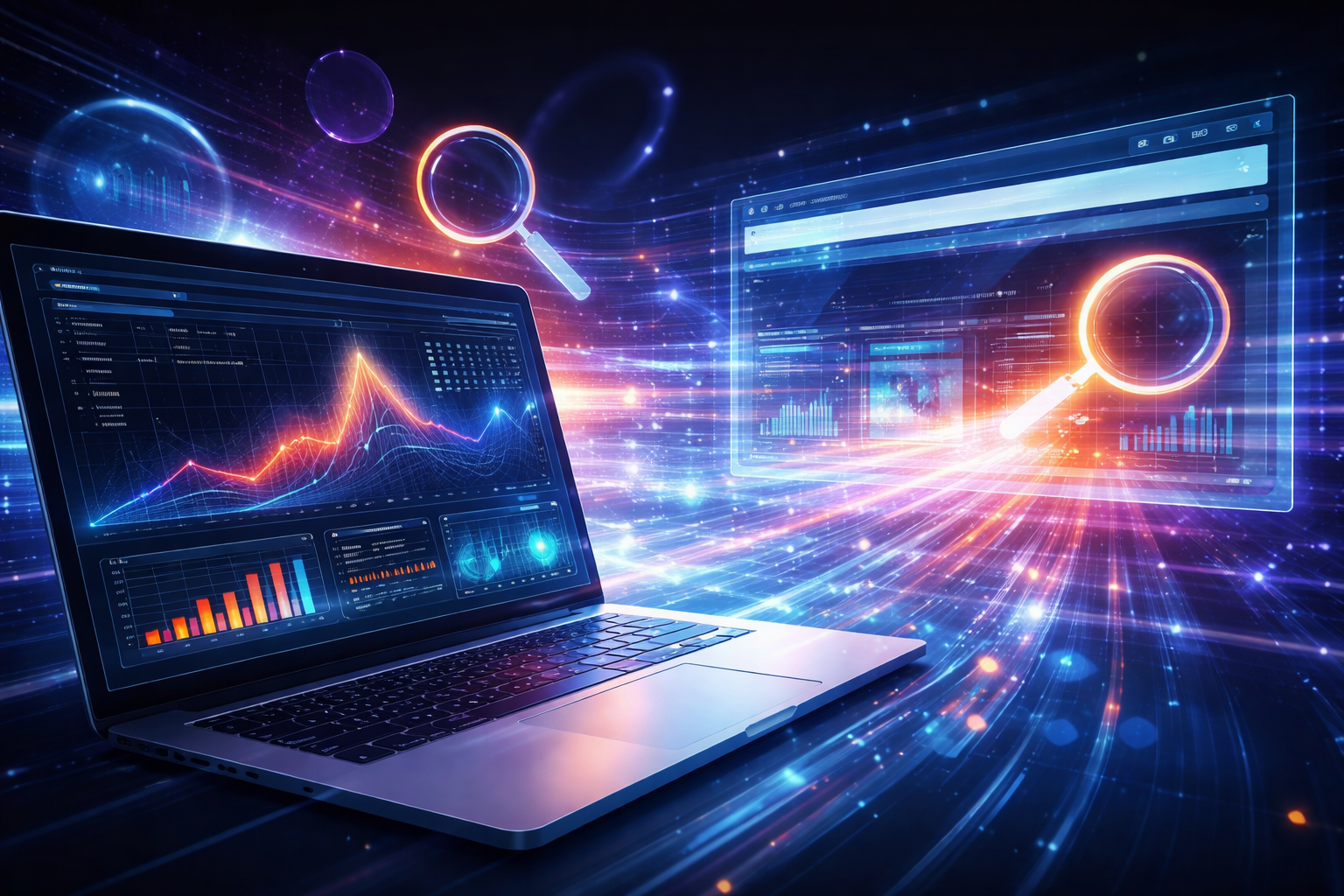 Aligning LoadRunner VuGen TrueClient Timing with Real User Response